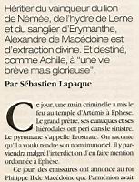 Alexandre (par Le Figaro magazine, 2004-06) (23).jpg